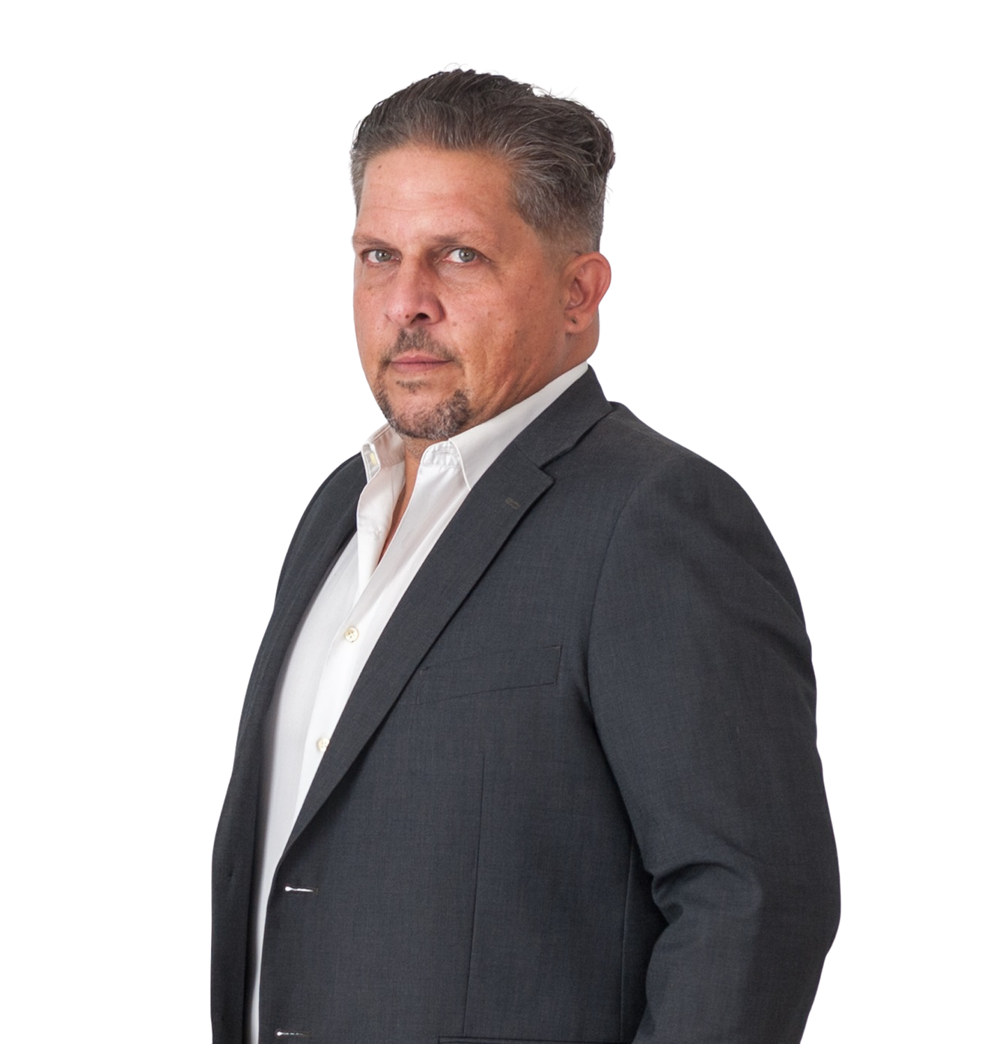 Profile photo of agent Jesus Suarez Escarraza