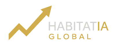 habitatiaglobal2