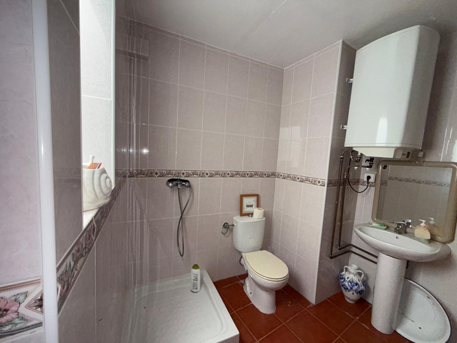 image22
