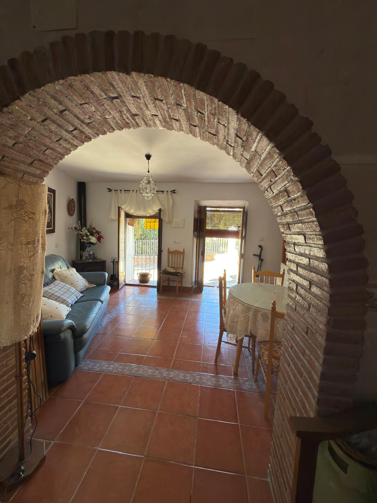 image6