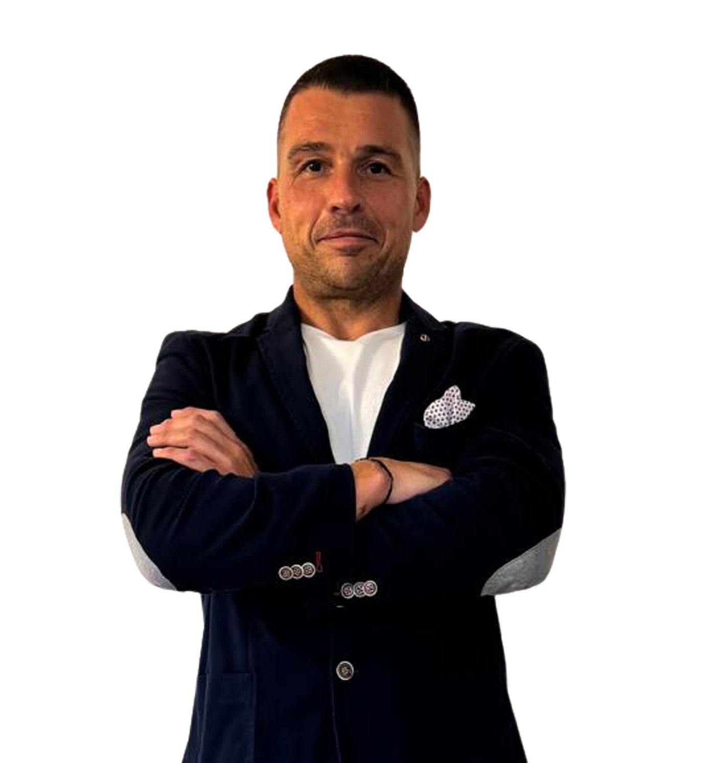 Profile photo of agent Manuel Pérez De la Rosa
