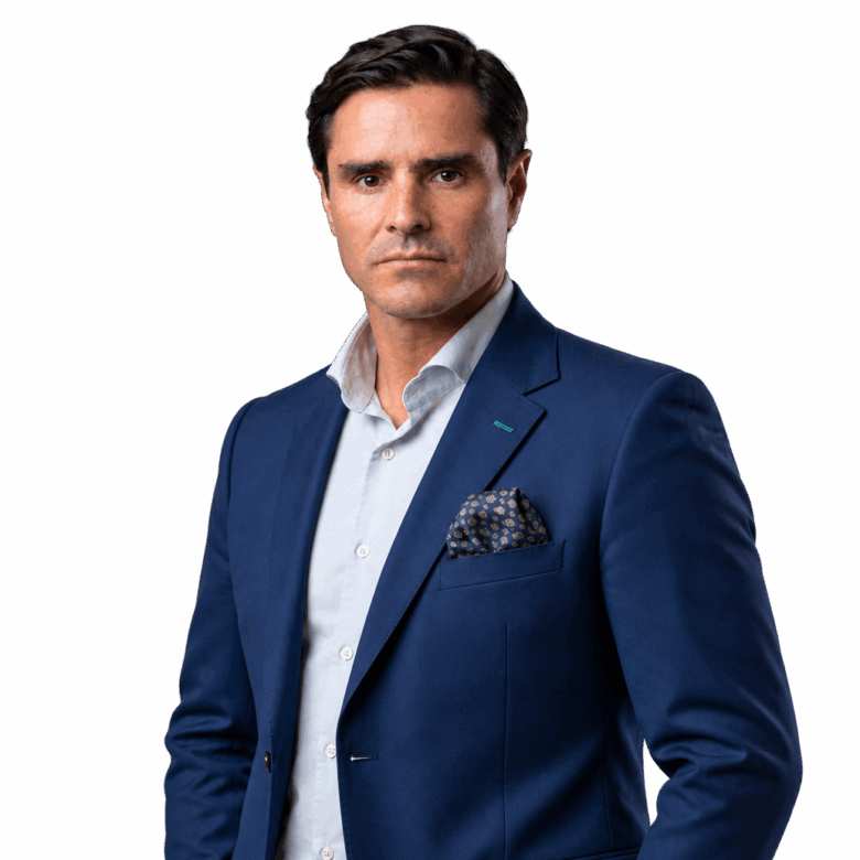 francisco marquez