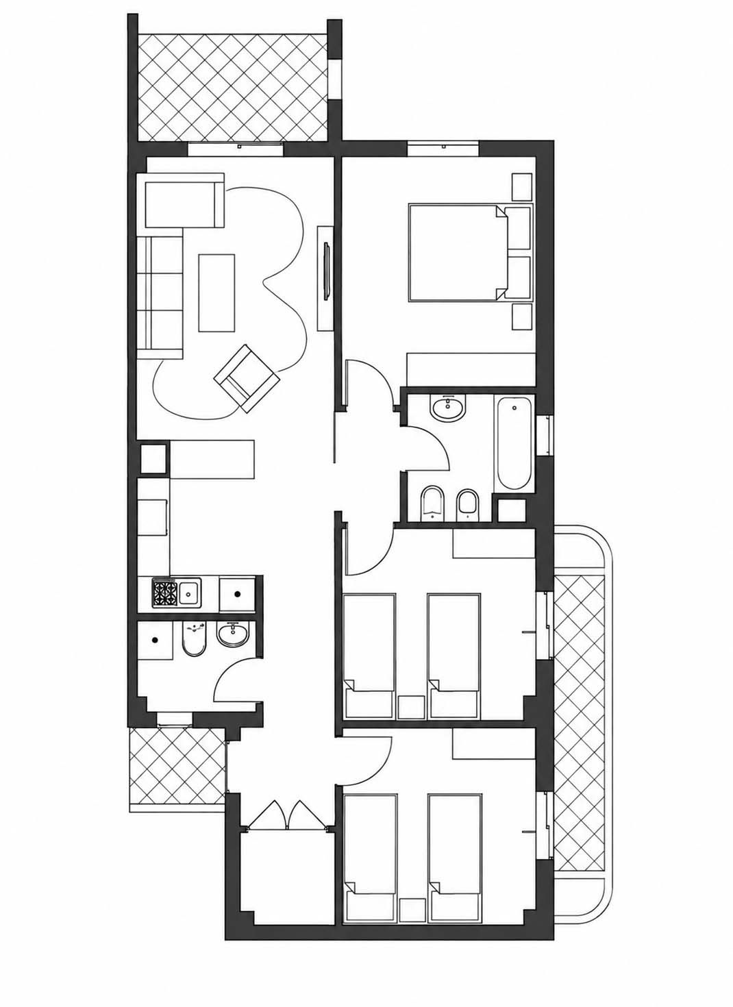 c28